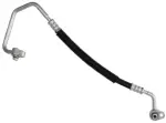 55241 - : Discharge Line Hose Assembly for FOUR SEASONS Image