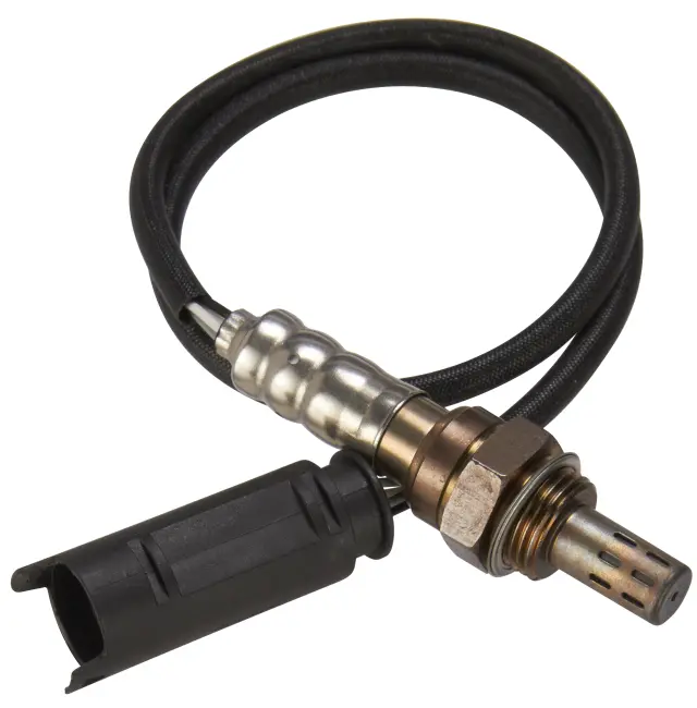 OS5336 - Emission Systems: Spectra Premium Oxygen Sensor for Spectra Premium Image
