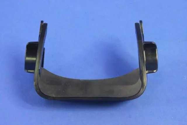 68243538AA - Interior Trim: Stopper for Mopar Image