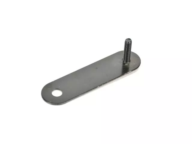 5029137AA - : Stud Plate for Mopar Image