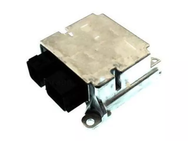 Control Module - Ford (DL3Z-14B321-A)