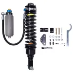 41314319 - : B8 8112 (ZoneControl CR DSA+) - Front Left Corner Module for Bilstein Image