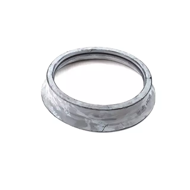 6F133287 - : Valve Cover O-Ring for Volkswagen Image