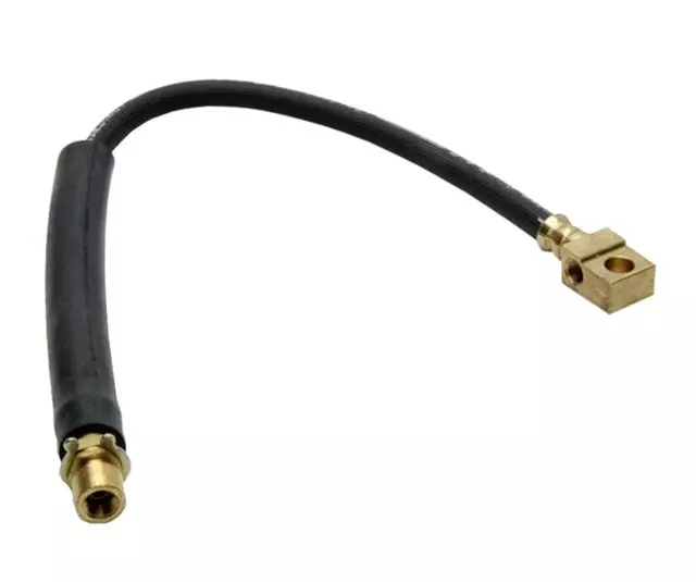 19174427 - : Rear Hydraulic Brake Hose Assembly for GM Image
