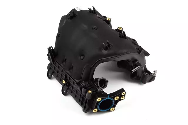Intake Manifold Assembly - GM (25192530)