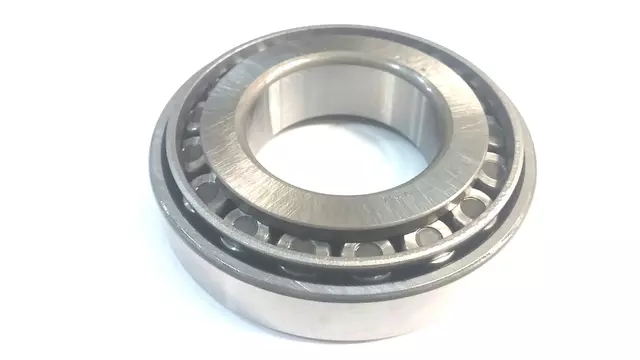 806340010 - Universals &amp; Rear Axle: Bearing for Subaru: Baja, Brat, Crosstrek, DL, Forester, GL, GL-10, Impreza, Justy, Legacy, Loyale, Outback, Standard, SVX, WRX, XT, XV Crosstrek Image