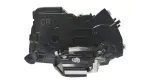 69030-AQ010 - : Door Lock Actuator Motor for Toyota Image