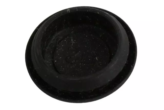 13500936 - : Multi-Purpose Plug for Buick: Regal Sportback, Regal TourX | Cadillac: CT4, Escalade, Escalade ESV, ESCALADE IQ, XT4, XTS | Chevrolet: Blazer, Camaro, Colorado, Impala, Malibu, Silverado 1500, Silverado 1500 LTD, Silverado 2500 HD, Silverado 3500 HD, Silverado EV, Suburban, Tahoe, Trailblazer, Volt | GMC: Canyon, Sierra 1500, Sierra 1500 Limited, Sierra 2500 HD, Sierra 3500 HD, Sierra EV, Yukon, Yukon XL | Saturn: Outlook Image