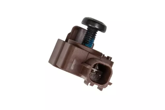 13509728 - Electrical: Side Impact Sens for Cadillac: CT6 Image