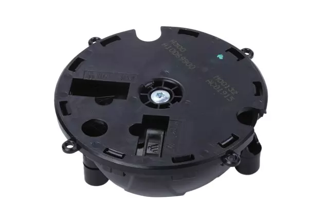 Door Mirror Actuator - GM (95410516)