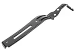 84474699 - : Engine Wiring Harness Bracket for GM Image
