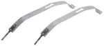 ST122 - : Fuel Tank Strap for Spectra Premium Image