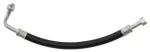66700 - : Suction Line Hose Assembly for FOUR SEASONS Image