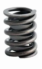 ERV901 - : Engine Valve Spring for Enginetech Image
