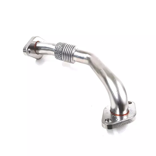 38131521CB - : Upper Pipe for Volkswagen Image