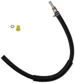 19359787 - : Hose for GM Image
