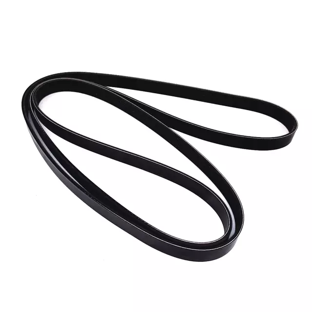 6E903137R - : Serpentine Belt for Audi: A8 Quattro Image