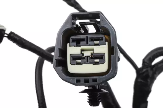 Headlamp Wiring Harness - GM (84314810)