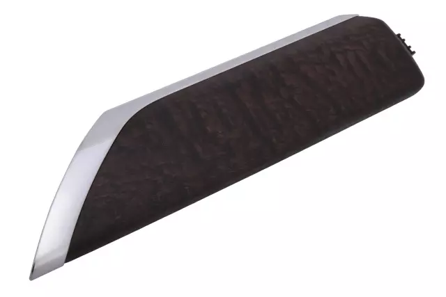 84630649 - : Applique for GM Image