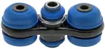 MS508120 - : Suspension Bell Crank for MEVOTECH Image