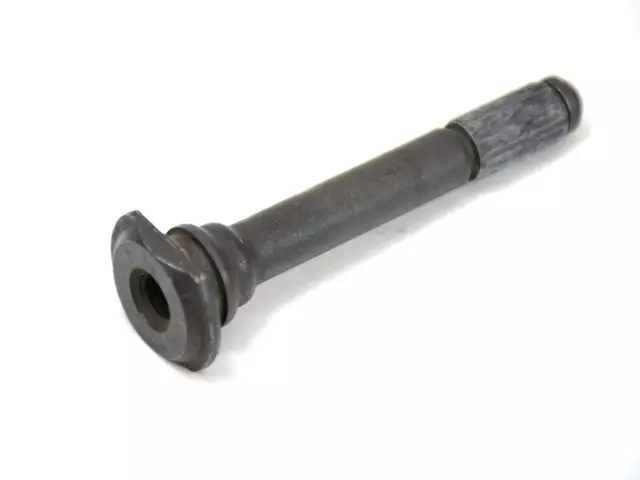 5143697AC - : Caliper Pin, Right Or Left for Mopar Image