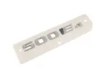 85785009 - : Hatch Emblem for GM Image