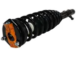883058 - : 03-08 Mazda 6 (3.0) Suspension Strut and Coil Spring Assembly  - Front for GSP Image
