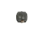 68312673AA - Front Suspension: Stabilizer Bar Bushing for Mopar Image