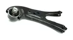 487600E080 - : Trailing Arm for Toyota Image