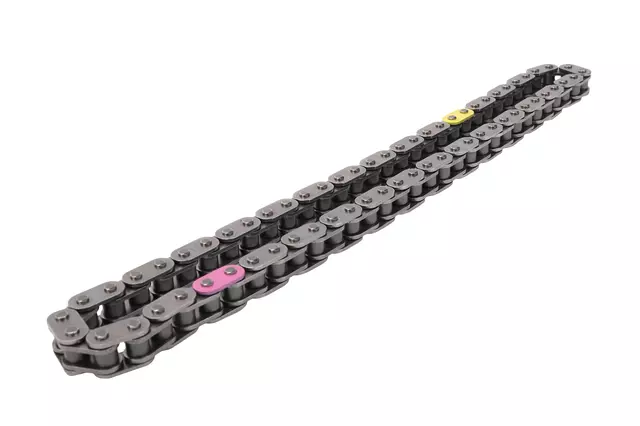 12668580 - : Timing Chain for GM Image
