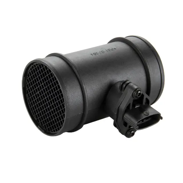 4M1057 - : Prenco Mass Air Flow Sensor for Prenco Image