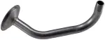 265S - : Stock Replacement Oil Pump Screen for Melling Image
