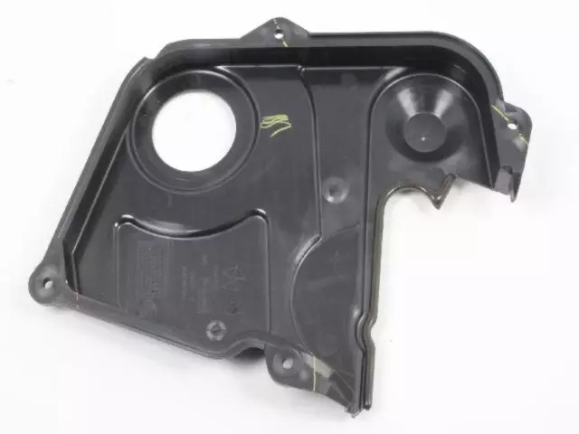 4663459AD - Engine: Lower Cover for Chrysler: Sebring | Dodge: Stratus Image