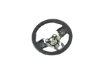 6QY53VT9AA - : Steering Wheel for Mopar Image