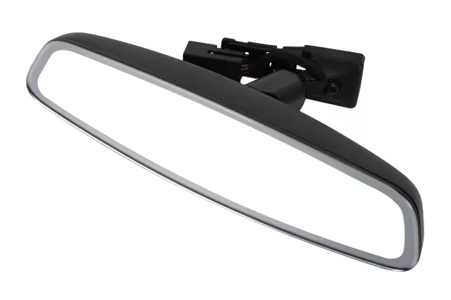 Mirror Inside - GM (13540314)