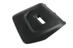85830932 - Body: Instrument Panel Bezel for GM Image