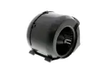 V15031897 - : Interior Blower for VEMO Image