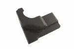 84691761 - : F Cover for GM Image
