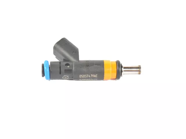RL037479AC - : INJECTOR for Mopar Image