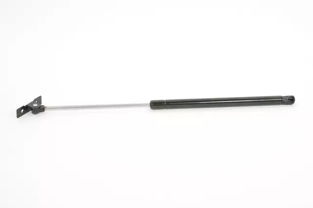 5101106 - : Hood Lift Support for ACDelco Image