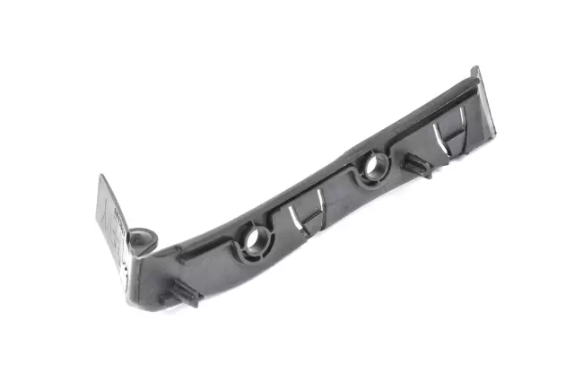 15923613 - : Bumper Cover Side Bracket for Chevrolet: Avalanche, Suburban 1500, Suburban 2500, Tahoe Image