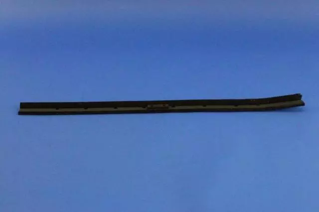 Door Belt Weatherstrip, Right - Mopar (4865584AD)