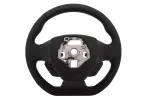 84744972 - : Steering Wheel for ACDelco Image