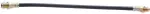 BH4900 - : Raybestos Element3 Brake Hose for Raybestos Brakes Image