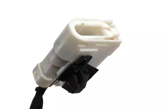 Front Driver Side Door Wiring Harness - GM (26222617)