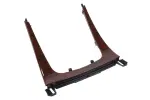 22937394 - Body: Trim Cover for GM Image