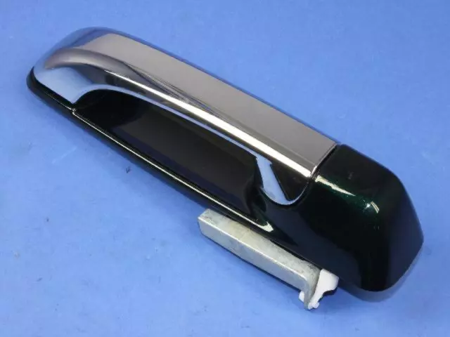 Exterior Door Handle, Right - Mopar (1GH261GTAD)