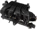140013TA1E - : Intake Manifold for Nissan Image