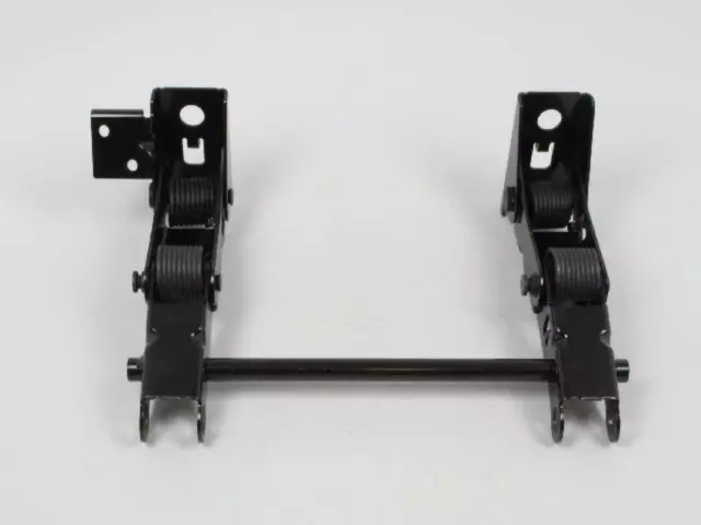 Seat Linkage - Mopar (68004607AA)