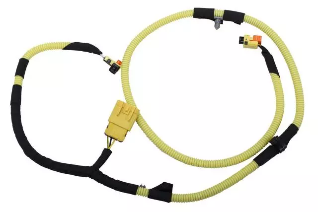 Harness - GM (20966108)